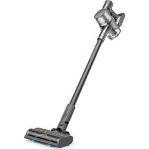Dreame R20 - Draadloze steelstofzuiger - Led Verlichting - Krachtige Accu