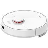 0 Dreame D10 Plus Robotic Cleaner