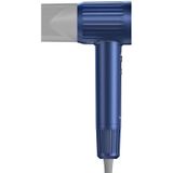 Laifen Retro Ionized Hair Dryer (Blue)