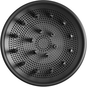 Laifen - Hairdryer Accessories - Föhn Diffuser - 1 Stuk