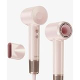 Laifen - SWIFT Premium - Föhn - Unisex - Inclusief Diffuser en Reis-etui