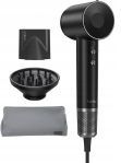 Laifen - SWIFT Premium - Föhn - Zwart - Inclusief Diffuser