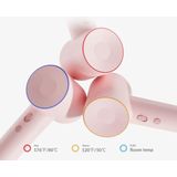 Laifen - SWIFT SE - Föhn - Light Pink - 1 st