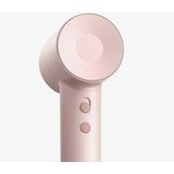 Laifen - SWIFT SE - Föhn - Light Pink - 1 st