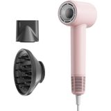 Föhn Laifen M10 Roze 1600 W