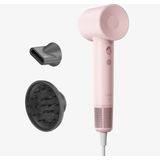 Laifen - SWIFT SE - Föhn - Light Pink - 1 st