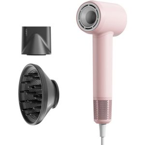 Föhn Laifen M10 Roze 1600 W