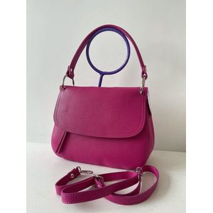 Vrouwen V-hals Sexy One-Piece Zwemkleding Tankini, Push Up Hoge Taille Zwempak, Sport