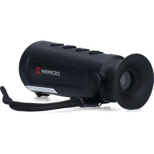 Warmtebeeldkijker Hikmicro Lynx LC06