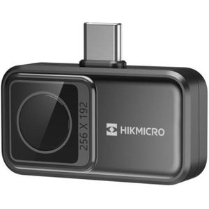 Hikmicro Mini2 Warmtebeeldcamera voor Android