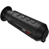Monocular warmtebeeldkijker lynx lc06s