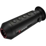 Monocular warmtebeeldkijker lynx lc06s