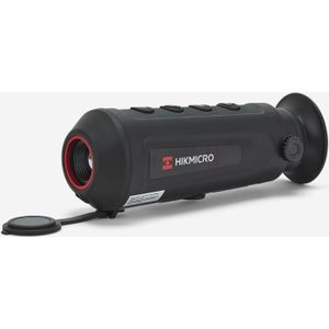HIKMICRO - Lynx Pro LE15S - Warmtebeeldmonoculair - Compact - 256x192 Sensor