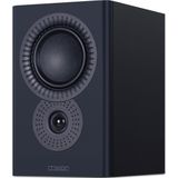 Mission - LX CONNECT - Versterker - Zwart