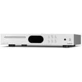 Audiolab 7000CDT - CD Transport - USB HDD Playback - Optical & Coax uitgang - Zilver