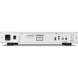 Audiolab 7000CDT - CD Transport - USB HDD Playback - Optical & Coax uitgang - Zilver
