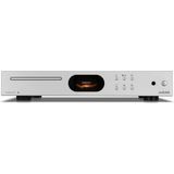 Audiolab 7000CDT CD-Transport - Zilver