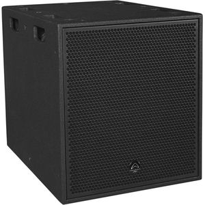 Wharfedale Pro GPL-115B
