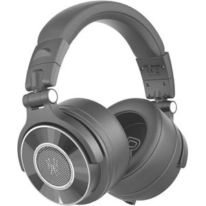 OneOdio Hoofdtelefoon Monitor 60