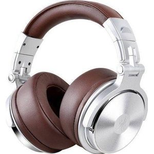 OneOdio Pro30 Hoofdtelefoon