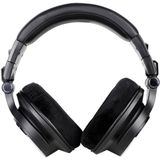 OneOdio Hoofdtelefoon Monitor 80