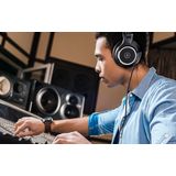 OneOdio Hoofdtelefoon Monitor 80