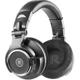 OneOdio Hoofdtelefoon Monitor 80