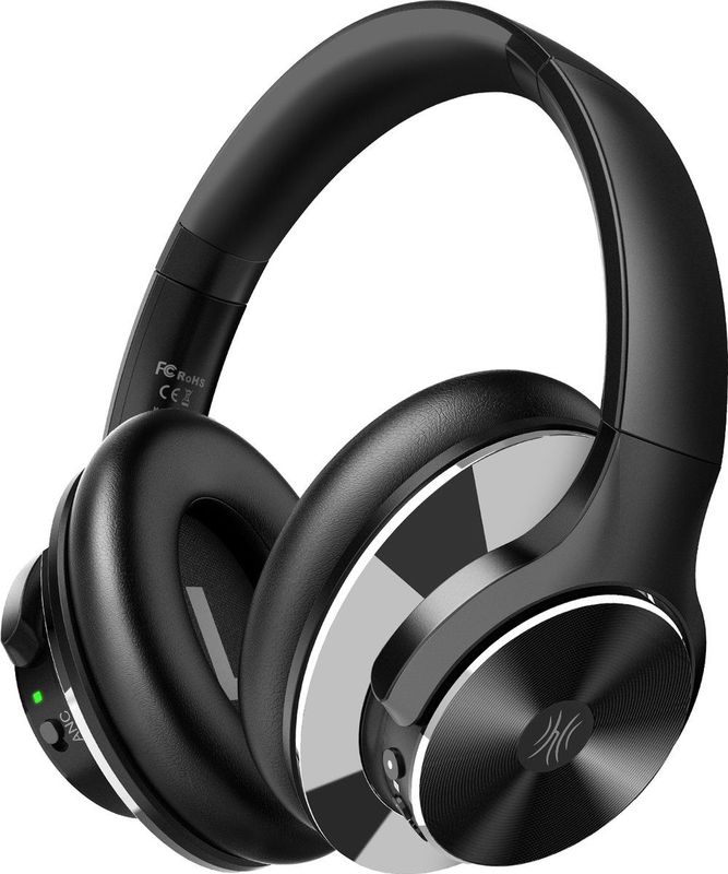 OneOdio Hoofdtelefoon A10