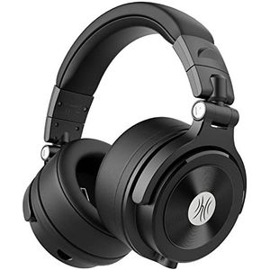 OneOdio Hoofdtelefoon Monitor 40