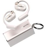 Oneodio - Openrock S - Draadloze Hoofdtelefoon - Zwart