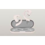 Oneodio - Openrock S - Draadloze Hoofdtelefoon - Zwart