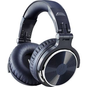 OneOdio Pro10 - Sky Blue