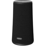 Earfun - Uboom - Bluetooth-luidspreker - 24W - Draagbaar - Zwart