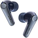 EarFun Air Pro 3 (ANC, 7 h, Draadloze), Koptelefoon, Blauw