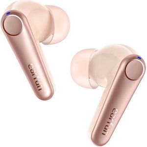 EarFun Air Pro 3 TWS ANC (Pink) Headphones
