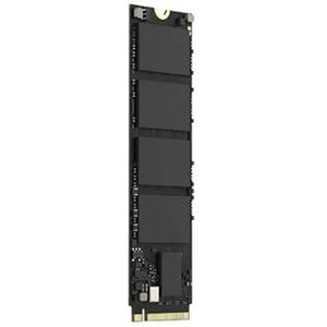 Hikvision Solid State (SSD) harde schijf E3000/1024 GB / HIKSEMI