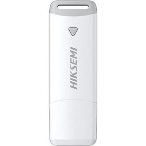 HIKSEMI Pendrive geheugen USB 3.2 Gen 1 M220P CAP 64GB (wit)