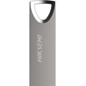 USB-Stick - 32GB - Zwart - USB 2.0