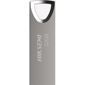 Hiksemi - HS-USB-M200 - USB-stick - Zilver - 32 GB