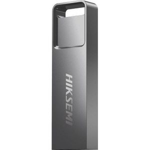 USB-Stick - 128 GB