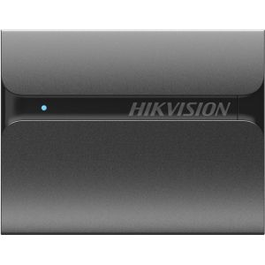 Hikvision Dysk extern SSD T300S 2TB grijs (HS-SSD-T300S/2TB)