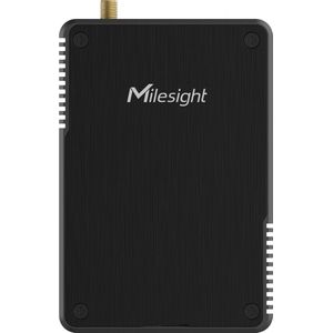 Milesight UG56 LoRaWAN indoor gateway