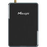 Milesight LoRaWAN UG56 indoor gateway met 4G