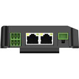 Milesight UR32 Industrial LTE-router - GPS