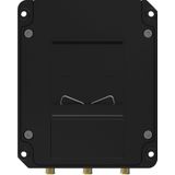 Milesight UR32 Industrial LTE-router - GPS