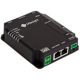 Milesight UR32 - Industrial LTE-router - WiFi & RS485