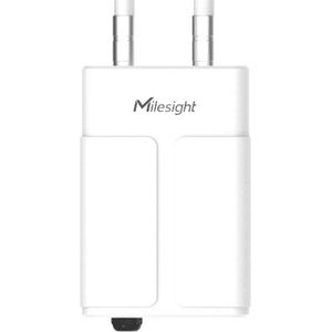 Milesight UG67 LoRaWAN gateway