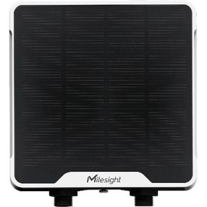 Milesight UC501 LoRaWAN controller/sensor