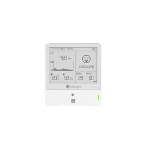 Milesight AM319 LoRaWAN Ambience Monitoring Sensor (O3)
