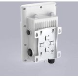 Milesight - UG67 - 8-kanaals LoRaWAN Gateway - IP67 - Ethernet, Wi-Fi, 4G